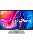 ASUS PA247CV, LED monitor (90LM0661-B02170)