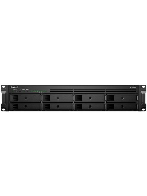 Synology RS1221RP+, NAS (RS1221RP+)