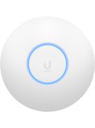 Ubiquiti UniFi 6 Lite, hozzáférési pont