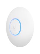 Ubiquiti UniFi 6 Lite, hozzáférési pont