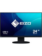 EIZO EV2480-BK, LED monitor (EV2480-BK)