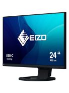 EIZO EV2480-BK, LED monitor (EV2480-BK)