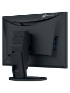 EIZO EV2480-BK, LED monitor (EV2480-BK)