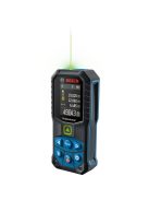 Bosch Lézeres távolságmérő GLM 50-27 CG Professional (RS4021xs+)