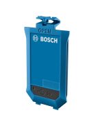 Bosch Lézeres távolságmérő GLM 50-27 CG Professional (RS4021xs+)