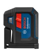 Bosch Pontlézer GPL 5 G Professional (0601066P00)