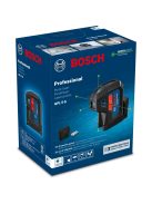 Bosch Pontlézer GPL 5 G Professional (0601066P00)