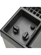 Dometic CombiCool ACX3 40, hűtődoboz (9600028407)