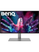 BenQ PD2725U, LED monitor (9H.LJXLA.TBE)