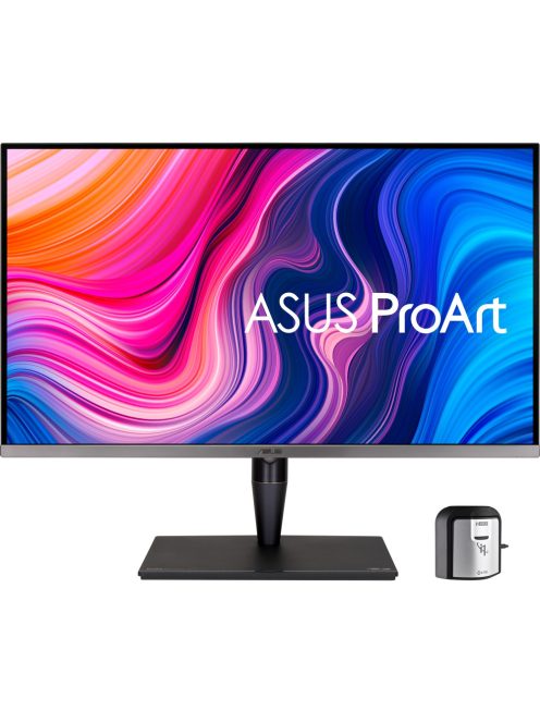 ASUS ProArt Display PA32UCG-K, LED-Monitor