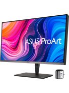 ASUS ProArt Display PA32UCG-K, LED-Monitor