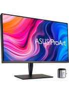 ASUS ProArt Display PA32UCG-K, LED-Monitor