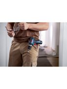 Bosch Akkus ütvefúró GSB 12V-35 solo Professional, 12 volt (06019J9002)