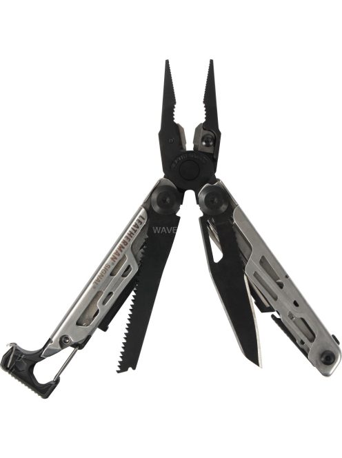 Leatherman multi-tool SIGNAL