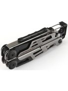 Leatherman multi-tool SIGNAL