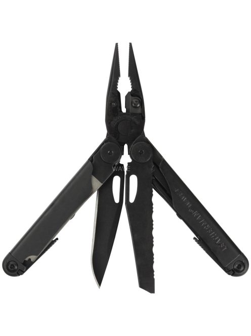 Leatherman multi-szerszám