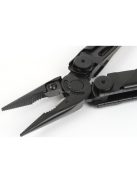 Leatherman multi-szerszám