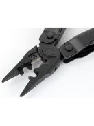 Leatherman Többszerszámos SUPER TOOL 300 EOD (831368)