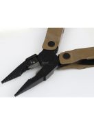 Leatherman többszerszámos REBAR