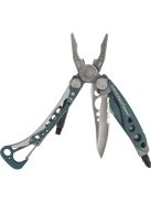 Leatherman Multitool SKELETOOL columbia kék