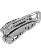 Leatherman Multitool SKELETOOL