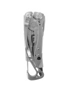 Leatherman Multitool SKELETOOL