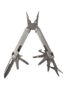 Leatherman Multitool P2