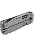 Leatherman Multitool P2