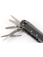 Leatherman Multitool INGYENES K4 (832666)