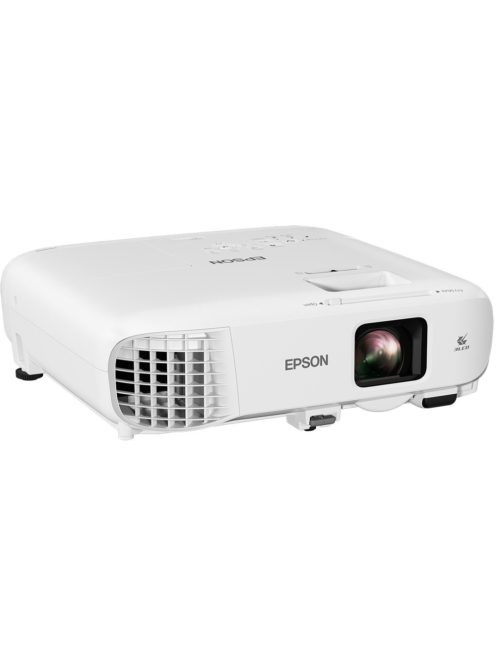 Epson EB-X49, DLP projektor (V11H982040)