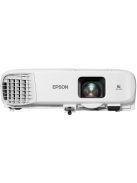 Epson EB-X49, DLP projektor (V11H982040)