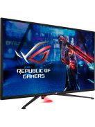 ASUS ROG STRIX XG43UQ, Gaming-Monitor