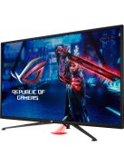 ASUS ROG STRIX XG43UQ, Gaming-Monitor