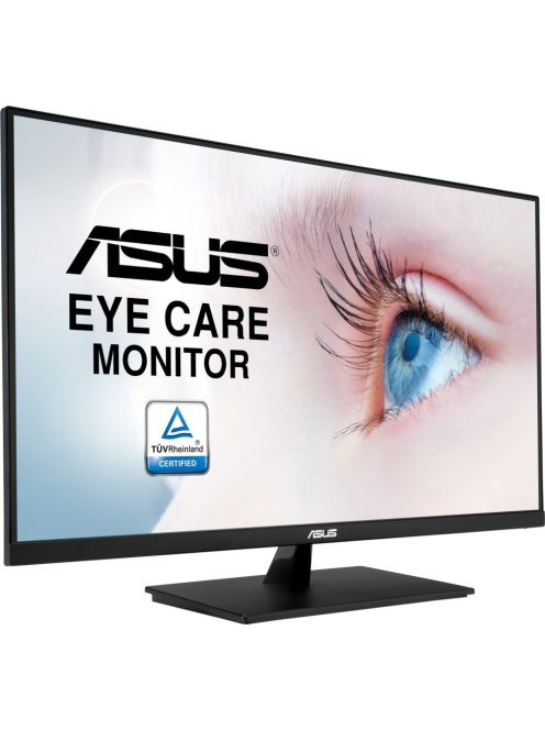 ASUS VP32AQ, LED-Monitor