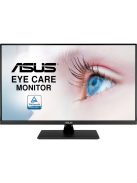 ASUS VP32AQ, LED-Monitor