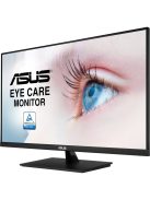 ASUS VP32AQ, LED-Monitor