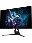 GIGABYTE AORUS FI32Q, játék monitor (AORUS FI32Q-EU)