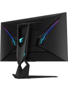 GIGABYTE AORUS FI32Q, játék monitor (AORUS FI32Q-EU)