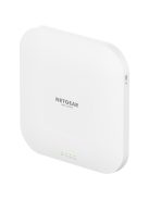 Netgear WAX620, hozzáférési pont