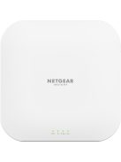 Netgear WAX620, hozzáférési pont