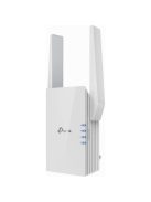 TP-Link RE500X, átjátszó