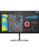 HP Z24f, LED monitor (3G828AA#ABB)