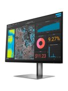 HP Z24f, LED monitor (3G828AA#ABB)