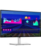 Dell U2722D, LED monitor (Dell-U2722D)