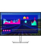 Dell U2722D, LED monitor (Dell-U2722D)