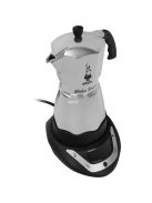 Bialetti Moka időzítő, eszpresszógép (0006093/NP)