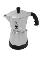 Bialetti Moka időzítő, eszpresszógép (0006093/NP)