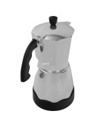 Bialetti Moka időzítő, eszpresszógép (0006093/NP)