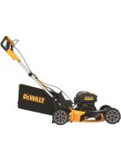 DeWALT Akkus fűnyíró DCMWSP564N, 36V (2x18V) (DCMWSP564N-XJ)