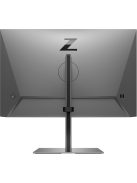 HP Z24n G3, LED monitor (VU 5870)